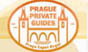 Prague Private Guides logo