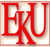 EKU logo