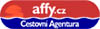 logo Affy
