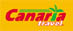 logo Canaria Travel
