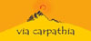 Via Carpathia logo